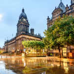leeds