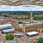 leicester
