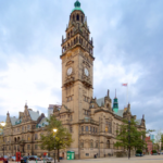 sheffield