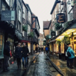 york